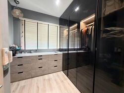 The Alps Residences (D18), Condominium #518625291